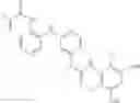 Fig. 272 - Pyrimidine FGFR4 inhibitors