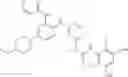 Fig. 273 - Pyrimidine FGFR4 inhibitors