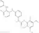 Fig. 274 - Pyrimidine FGFR4 inhibitors