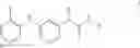 Fig. 275 - Pyrimidine FGFR4 inhibitors