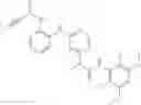 Fig. 28 - Pyrimidine FGFR4 inhibitors