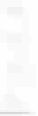 Fig. 286 - Pyrimidine FGFR4 inhibitors