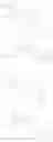 Fig. 287 - Pyrimidine FGFR4 inhibitors