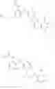 Fig. 288 - Pyrimidine FGFR4 inhibitors