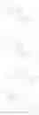 Fig. 289 - Pyrimidine FGFR4 inhibitors