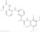 Fig. 29 - Pyrimidine FGFR4 inhibitors