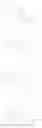 Fig. 290 - Pyrimidine FGFR4 inhibitors