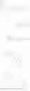 Fig. 292 - Pyrimidine FGFR4 inhibitors