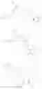 Fig. 293 - Pyrimidine FGFR4 inhibitors