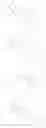 Fig. 295 - Pyrimidine FGFR4 inhibitors