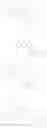 Fig. 296 - Pyrimidine FGFR4 inhibitors