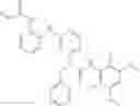Fig. 31 - Pyrimidine FGFR4 inhibitors