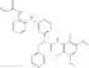 Fig. 32 - Pyrimidine FGFR4 inhibitors