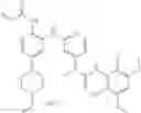 Fig. 33 - Pyrimidine FGFR4 inhibitors