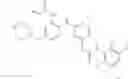 Fig. 34 - Pyrimidine FGFR4 inhibitors