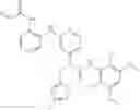 Fig. 35 - Pyrimidine FGFR4 inhibitors