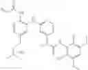 Fig. 36 - Pyrimidine FGFR4 inhibitors