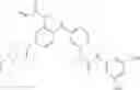 Fig. 37 - Pyrimidine FGFR4 inhibitors