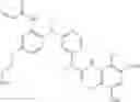 Fig. 40 - Pyrimidine FGFR4 inhibitors