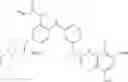 Fig. 41 - Pyrimidine FGFR4 inhibitors