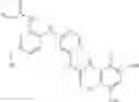 Fig. 43 - Pyrimidine FGFR4 inhibitors