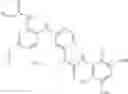 Fig. 44 - Pyrimidine FGFR4 inhibitors