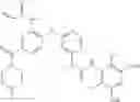 Fig. 45 - Pyrimidine FGFR4 inhibitors