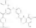 Fig. 47 - Pyrimidine FGFR4 inhibitors