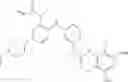 Fig. 49 - Pyrimidine FGFR4 inhibitors