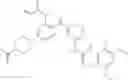 Fig. 50 - Pyrimidine FGFR4 inhibitors
