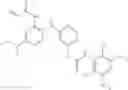 Fig. 51 - Pyrimidine FGFR4 inhibitors