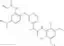 Fig. 52 - Pyrimidine FGFR4 inhibitors
