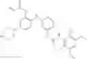 Fig. 53 - Pyrimidine FGFR4 inhibitors