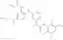 Fig. 54 - Pyrimidine FGFR4 inhibitors