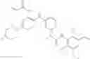 Fig. 55 - Pyrimidine FGFR4 inhibitors