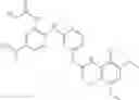 Fig. 56 - Pyrimidine FGFR4 inhibitors