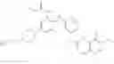 Fig. 57 - Pyrimidine FGFR4 inhibitors