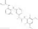Fig. 58 - Pyrimidine FGFR4 inhibitors