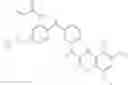 Fig. 59 - Pyrimidine FGFR4 inhibitors