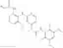 Fig. 62 - Pyrimidine FGFR4 inhibitors