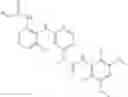 Fig. 63 - Pyrimidine FGFR4 inhibitors