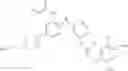 Fig. 64 - Pyrimidine FGFR4 inhibitors