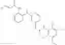 Fig. 65 - Pyrimidine FGFR4 inhibitors