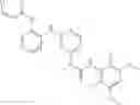 Fig. 66 - Pyrimidine FGFR4 inhibitors