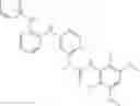 Fig. 67 - Pyrimidine FGFR4 inhibitors