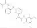 Fig. 68 - Pyrimidine FGFR4 inhibitors