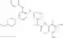Fig. 69 - Pyrimidine FGFR4 inhibitors