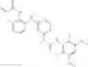Fig. 71 - Pyrimidine FGFR4 inhibitors