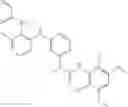 Fig. 72 - Pyrimidine FGFR4 inhibitors
