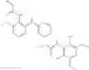 Fig. 73 - Pyrimidine FGFR4 inhibitors
